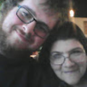 Meet your Posher, Bianca